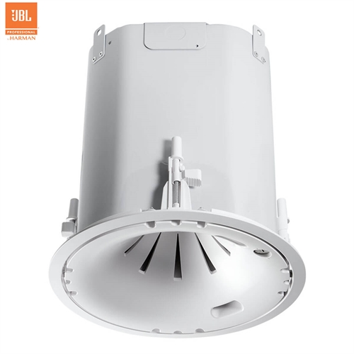 Loa JBL Control 47HC 3
